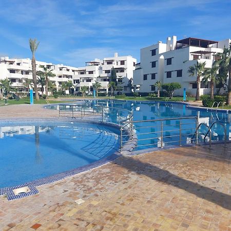 קאבו נגרו La Cassia Cabo Appartement מראה חיצוני תמונה