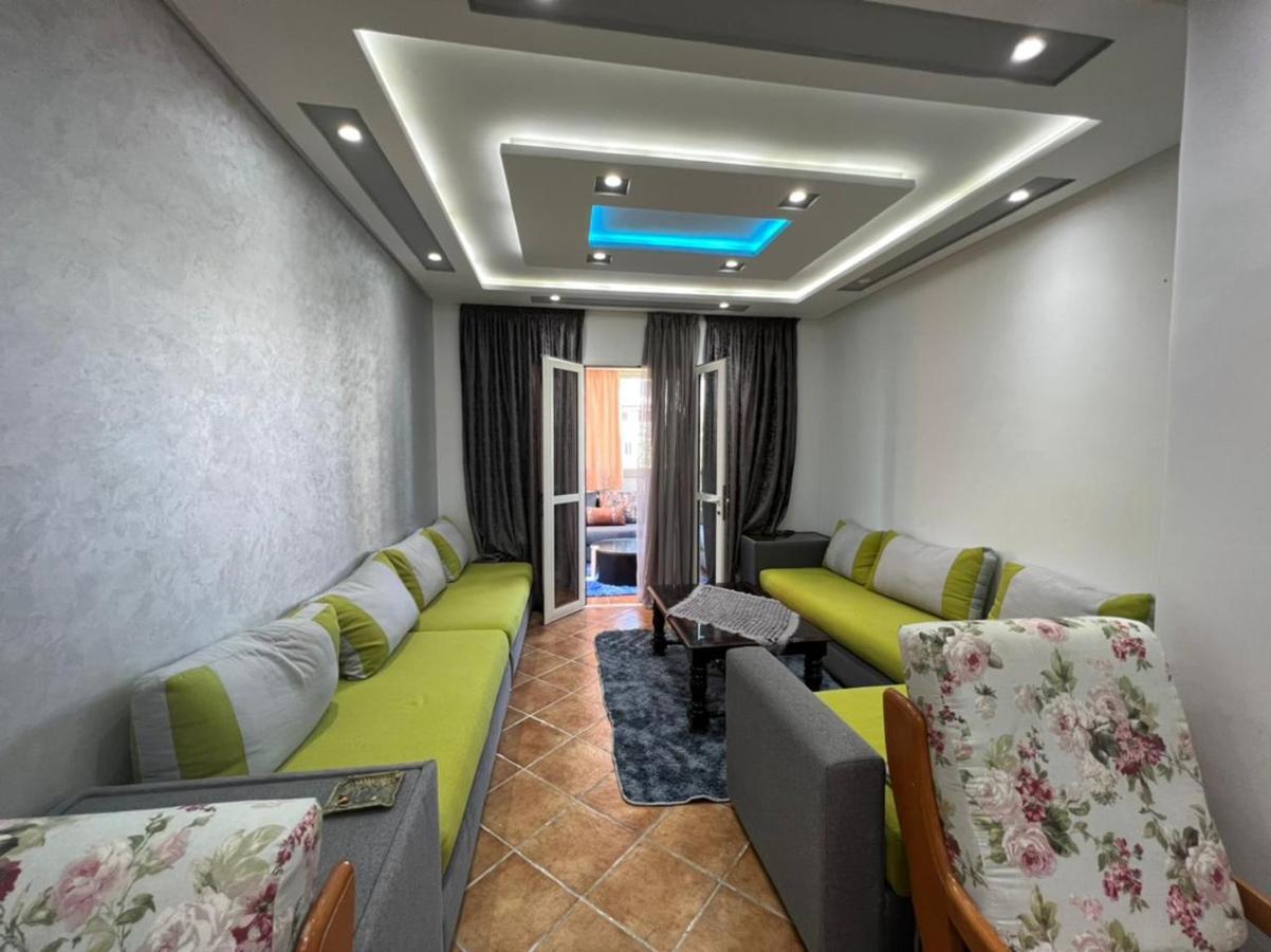 קאבו נגרו La Cassia Cabo Appartement מראה חיצוני תמונה