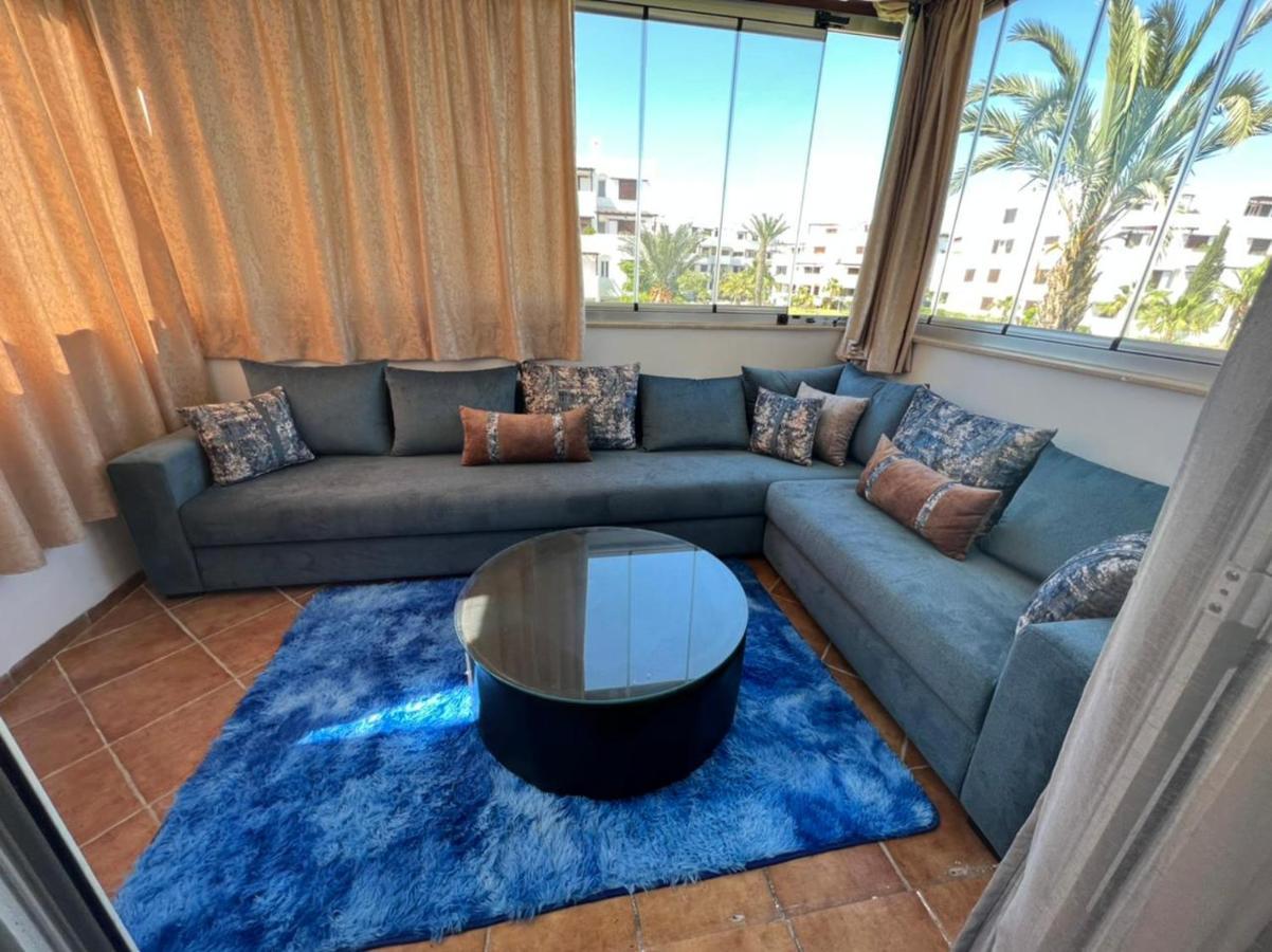 קאבו נגרו La Cassia Cabo Appartement מראה חיצוני תמונה