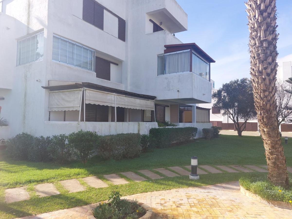 קאבו נגרו La Cassia Cabo Appartement מראה חיצוני תמונה