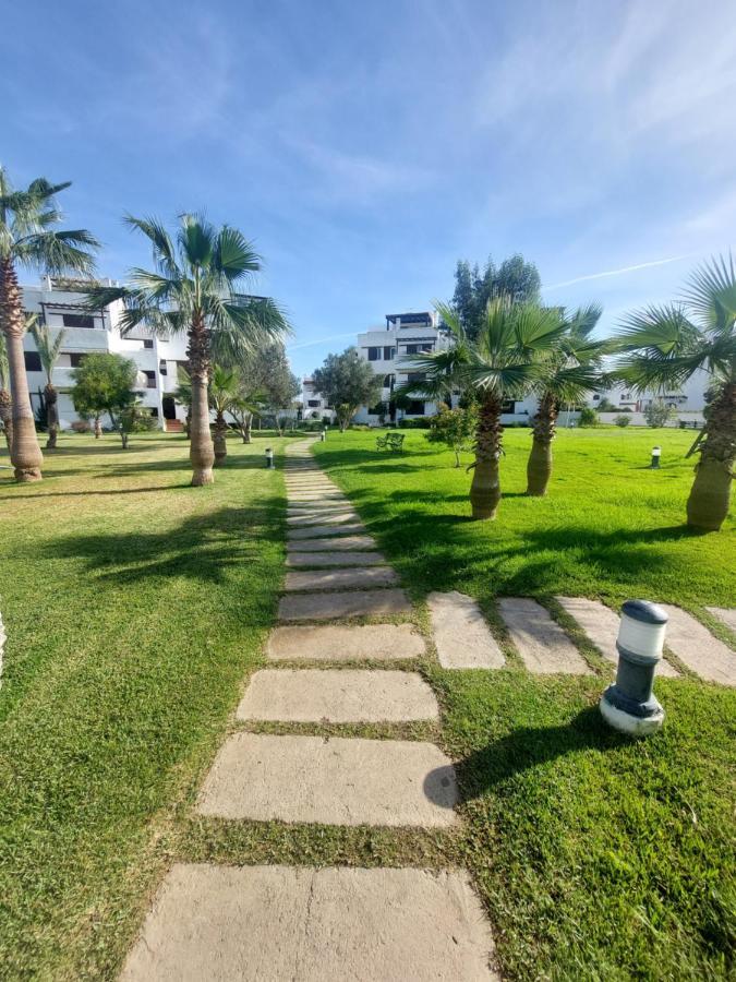 קאבו נגרו La Cassia Cabo Appartement מראה חיצוני תמונה