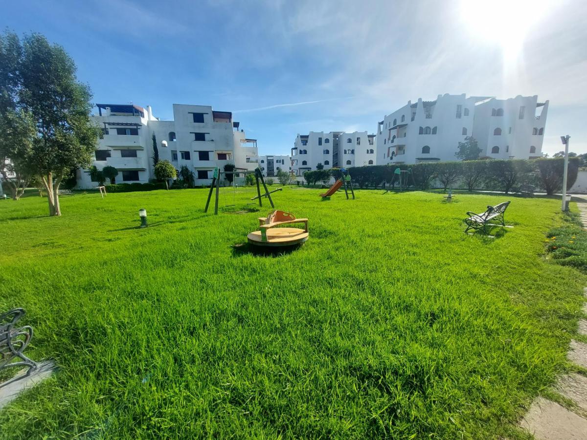 קאבו נגרו La Cassia Cabo Appartement מראה חיצוני תמונה