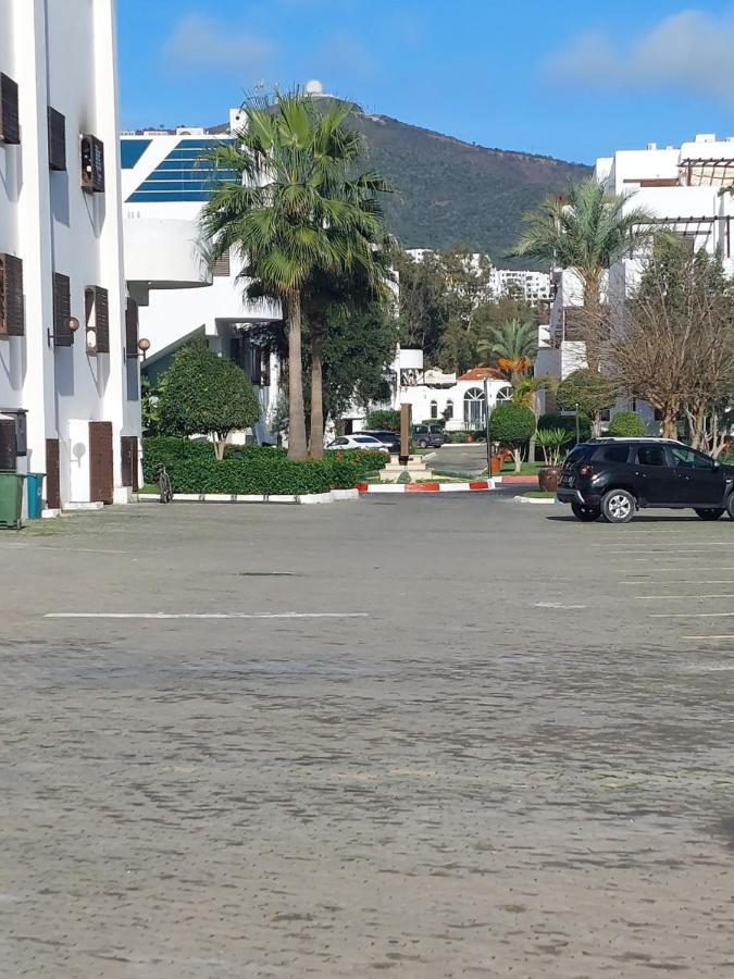 קאבו נגרו La Cassia Cabo Appartement מראה חיצוני תמונה