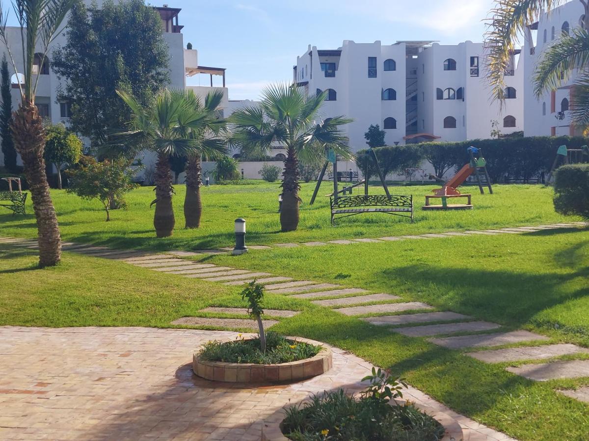 קאבו נגרו La Cassia Cabo Appartement מראה חיצוני תמונה